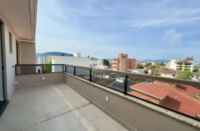 Apartamento para locação 1 dormitórios, situado no bairro camobi, santa maria/rs
