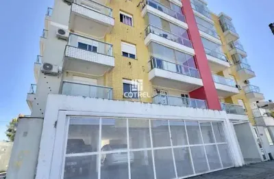 Apartamento para locaçao com 1 dormitório próximo a ufsm na cidade de santa mari