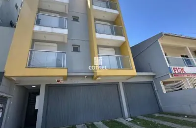 Apartamento de 1 dormitório, localizado no bairro camobi, santa maria, rs