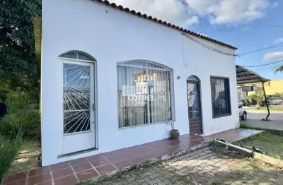 Sala comercial para locação situada no bairro camobi na cidade de santa maria/rs