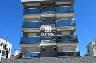 Sala comercial á venda situada no bairro camobi em santa maria/rs.