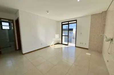 Apartamento á venda 1 dormitório,1 vaga de garagem no bairro nossa senhora do ro