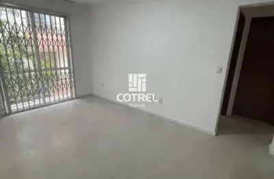 Apartamento para locação 01 dormitório, 1 banheiro localizado no bairro centro e