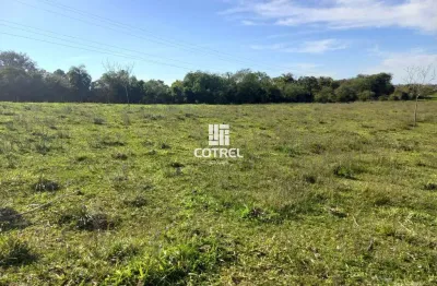 Chácara para venda com 2 hectares situada na estrada dos pains na cidade de sant
