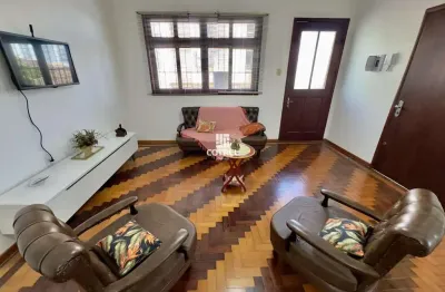 Apartamento para locação 02 dormitórios, 02 banheiros sendo uma suíte localizado