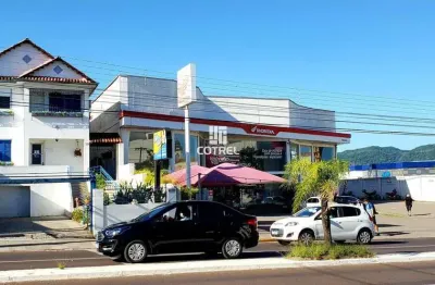 Excelente casa comercial e residencial na avenida dores  no bairro dores na cida