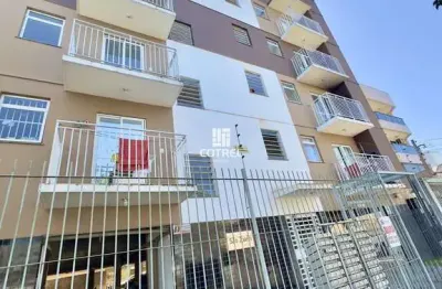 Apartamento para locação 01 dormitório, 01 banheiro e 01 vaga de garagem localiz