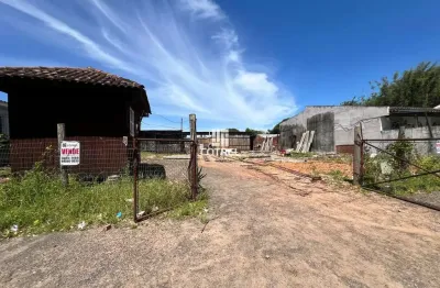 Terreno para venda na rua marechal deodoro no bairro itararé em santa maria/rs
