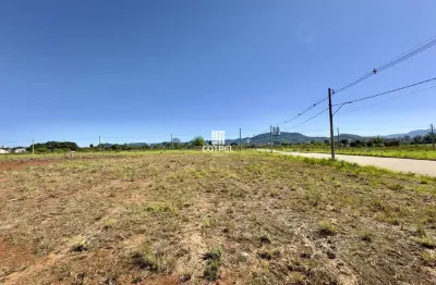 Lote á venda no residencial mais bela vista localizado no bairro camobi na cidad