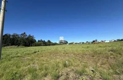 Lote á venda no residencial mais bela vista localizado no bairro camobi na cidad