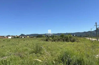 Lote á venda no residencial mais bela vista localizado no bairro camobi na cidad