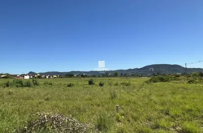 Lote á venda no residencial mais bela vista localizado no bairro camobi na cidad