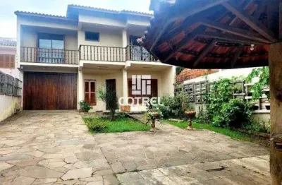 Casa comercial 7 salas  5 vagas de garagem localizado no bairro juscelino  kubit