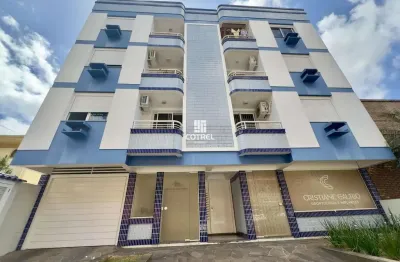 Sala comercial para locação com 01 banheiro localizada no bairro camobi na cidad