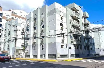Apartamento para locação e venda com 03 dormitórios, 02 banheiros sendo 1 suíte,