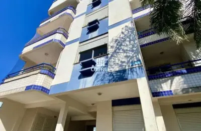 Apartamento para locação 2 dormitórios, situado no bairro camobi, na cidade de s