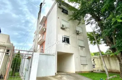Apartamento para locação no bairro camobi na cidade de santa maria-rs