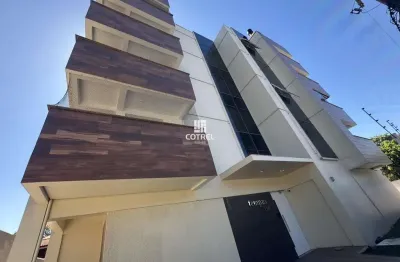 Apartamento para locação e venda 01 dormitório, 01 banheiro situado no bairro ca