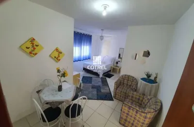 Apartamento para locação e venda localizado no bairro centro em santa maria- rs