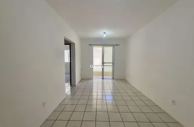 Apartamento para locação no bairro nossa sra. das dores em santa maria - rs