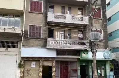 Loja comercial para locação situada no bairro centro em santa maria - rs
