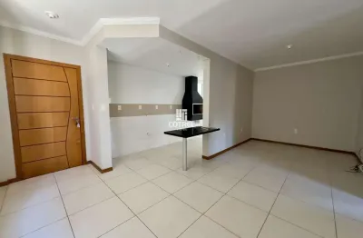 Apartamento para locação no bairro camobi em santa maria - rs