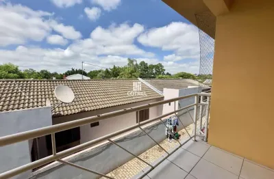 Casa para locação e venda no bairro são joão na cidade de santa maria - rs