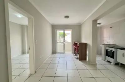 Apartamento para Locação 1 dormitório no bairro Bonfim em Santa Maria - RS