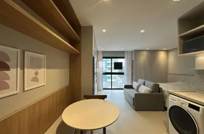 Apartamento à venda e locação no camobi smart living situado no bairro camobi em