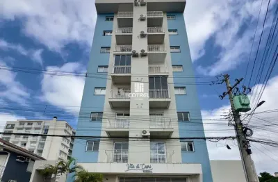 Apartamento para Locação 1 dormitório no bairro Camobi em Santa Maria RS