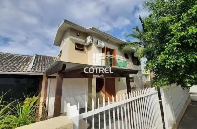 Casa para venda  com 3 dormitórios 1 sendo suíte, piscina, 1 vaga de garagem sit