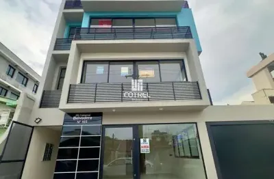 Sala Comercial para locação 72,93 m² situada no Bairro Camobi na cidade de Santa