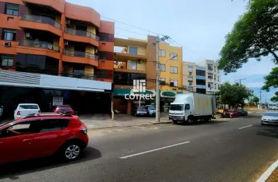 Apartamento à Venda 3 dormitórios com suíte localizado no bairro Nossa Senhora M