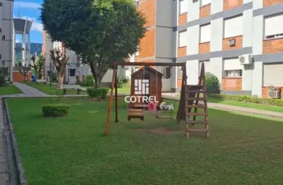 Apartamento para Locação 3 dormitórios no bairro Camobi em Santa Maria - RS