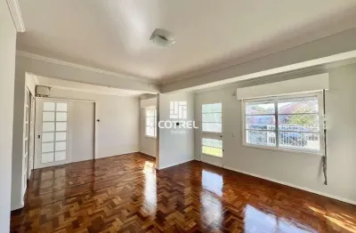 Casa à Venda 3 dormitórios no bairro Patronato em Santa Maria - RS