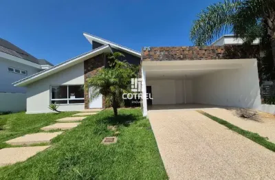 Casa à Venda no Residencial Sociedade de Medicina em Santa Maria - RS