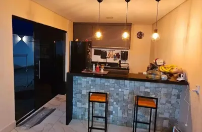 Casa ampliada à venda – condomínio rio são lourenço | jardim imperial – cuiabá