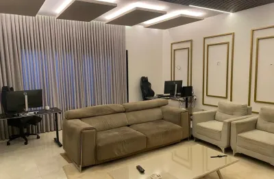 Casa térrea à venda – condomínio florais do valle | cuiabá/mt