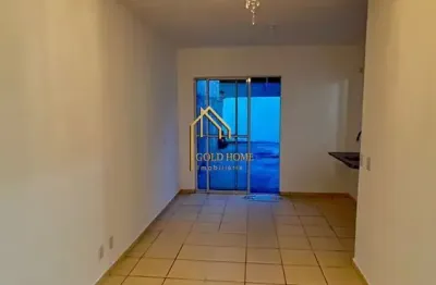 Casa em condomínio fechado com 2 quartos para alugar na Rua Cem, 12, Jardim Imperial, Cuiabá