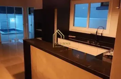 Casa térrea à venda ou locação – condomínio primor das torres | cuiabá/mt