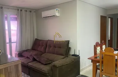 Apartamento à venda – condomínio garden   monte líbano– cuiabá-mt