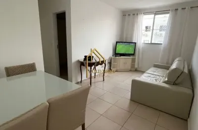 Locação – mobiliado condomínio parque chapada imperial   av. dos trabalhadores – próx. ao comper e alphaville