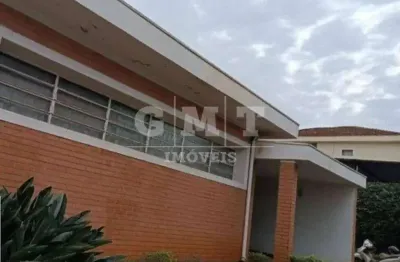 Casa - ribeirão preto - jardim paulistano - região leste