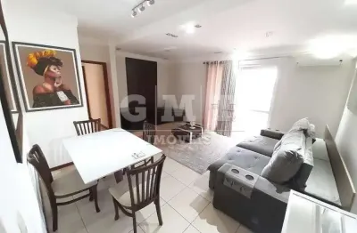 Apartamento - ribeirão preto - jardim paulista - região leste