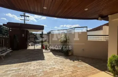 Apartamento - ribeirão preto - campos elíseos - região norte