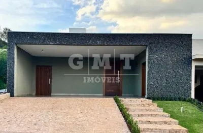 Casa em condomínio - ribeirão preto - bonfim paulista - região sul