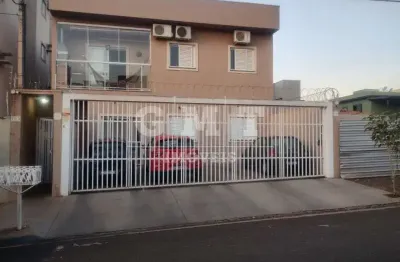 Apartamento com 2 quartos à venda no Residencial Greenville, Ribeirão Preto 