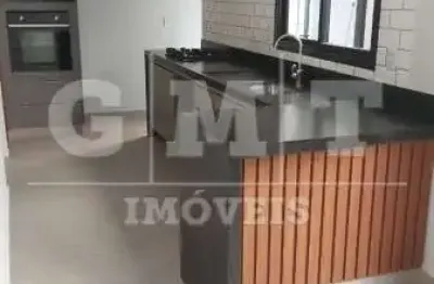 Casa em condomínio - ribeirão preto - jardim cybelli - região sul