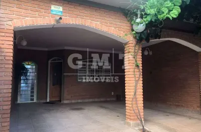 Casa - ribeirão preto - monte alegre - região oeste