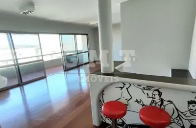Apartamento - ribeirão preto - higienópolis - região central